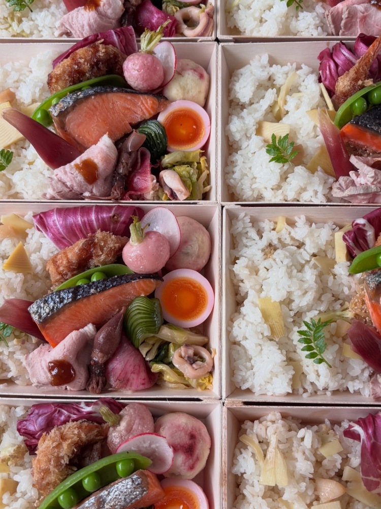 カバー写真1