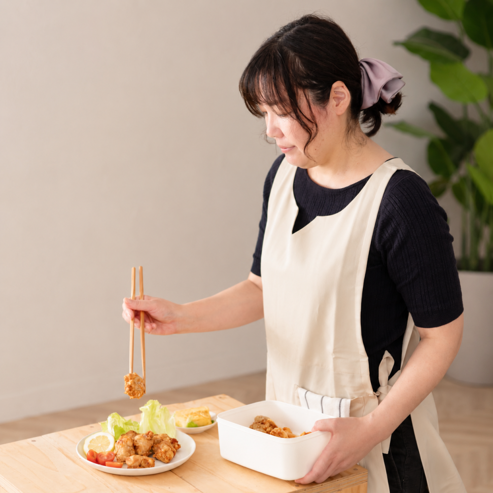 カバー写真1