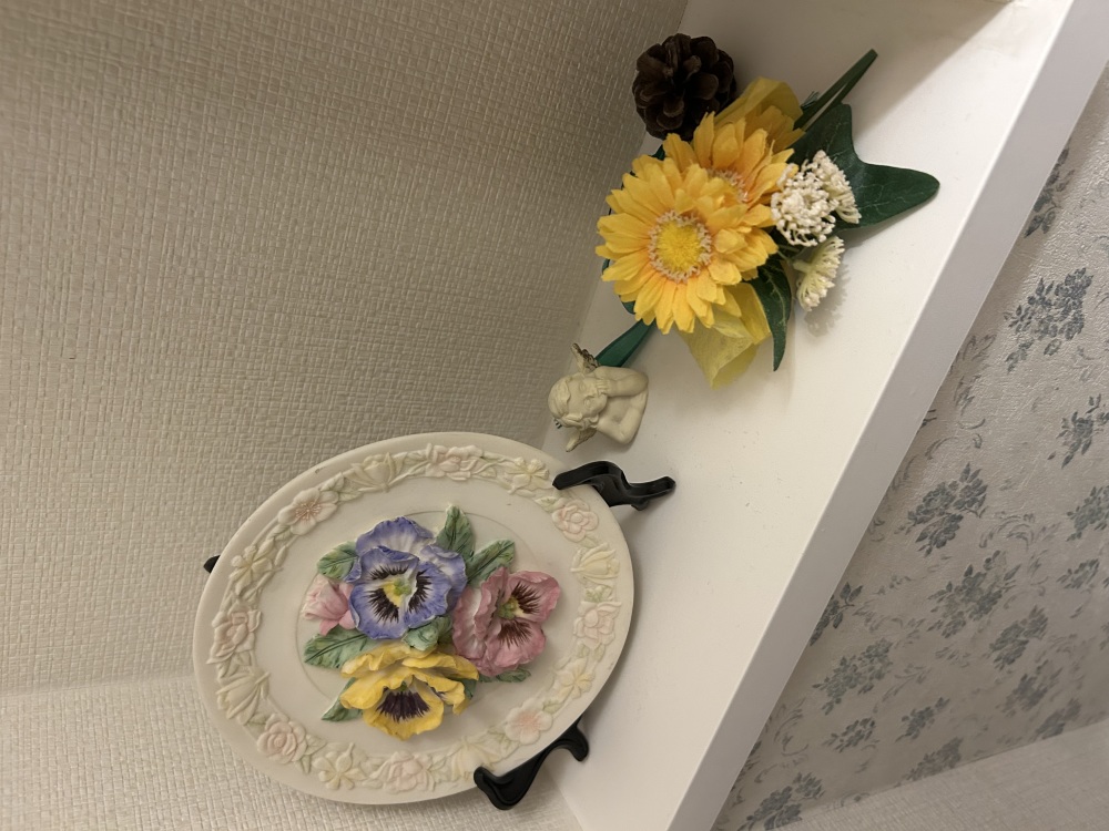 カバー写真1