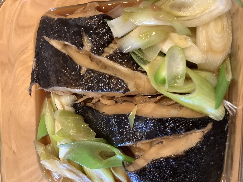 カバー写真1