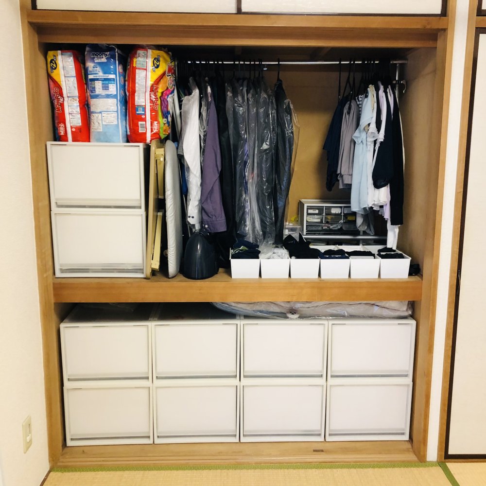 ★送料無料★サイズ変更可能★A2木製7段書類棚/無垢材収納オーダー可能ナチュラル ☆サイズ変更可能☆A2木製7段書類棚②/無垢材 収納 カントリー