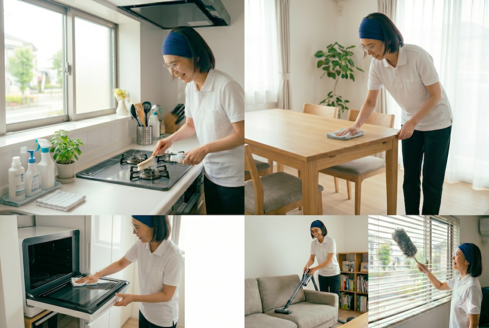 カバー写真1