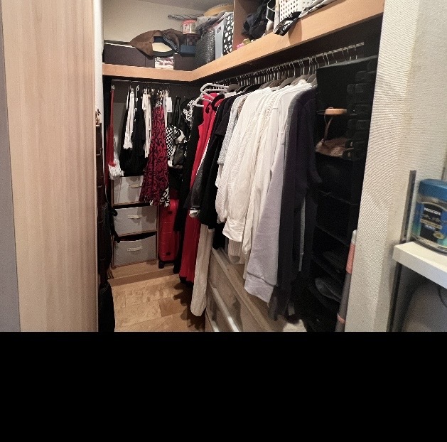 Cover photo1