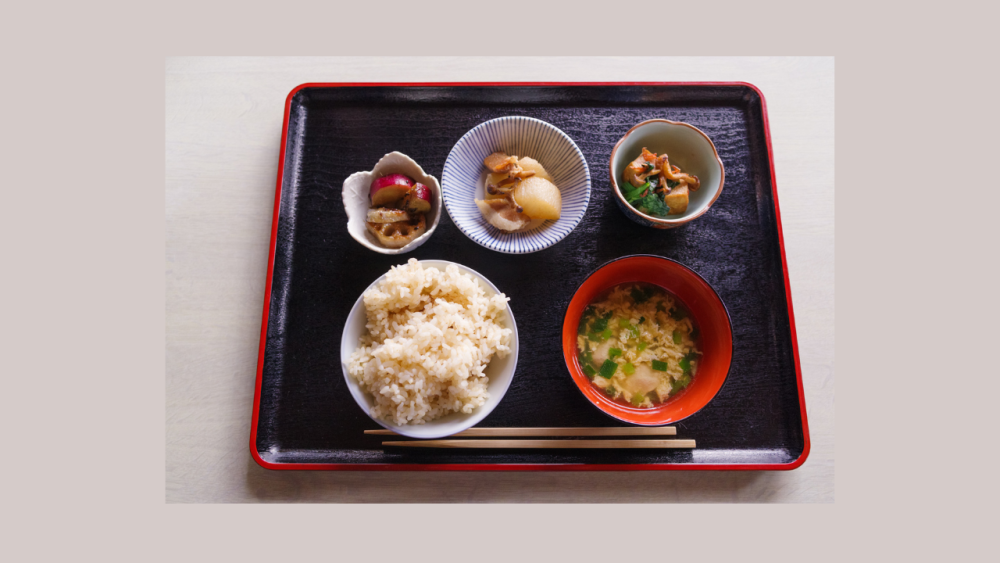 カバー写真1