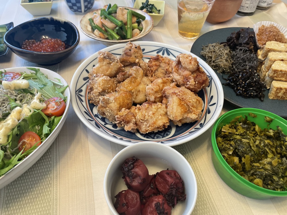 カバー写真1