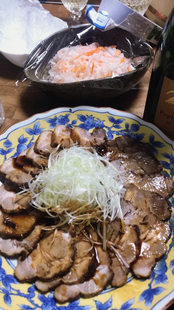カバー写真1