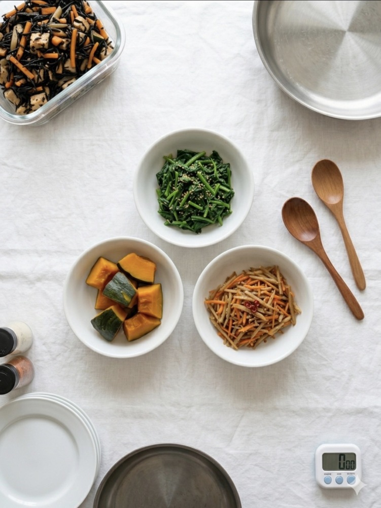 カバー写真1