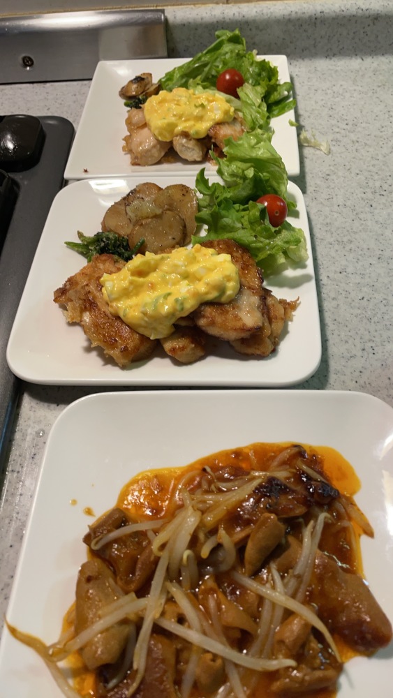 カバー写真1