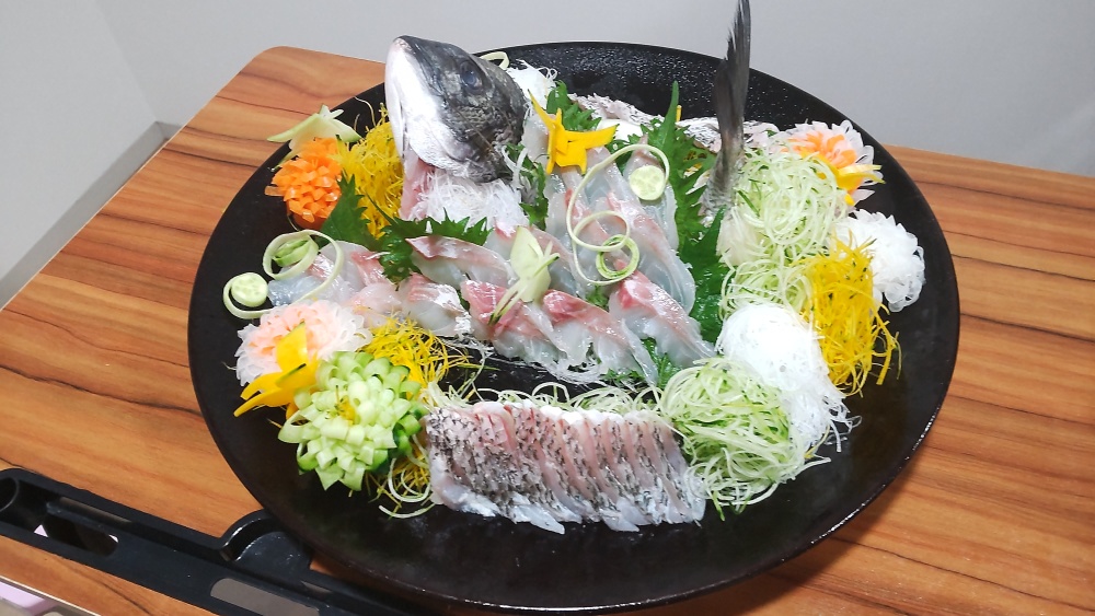 カバー写真1