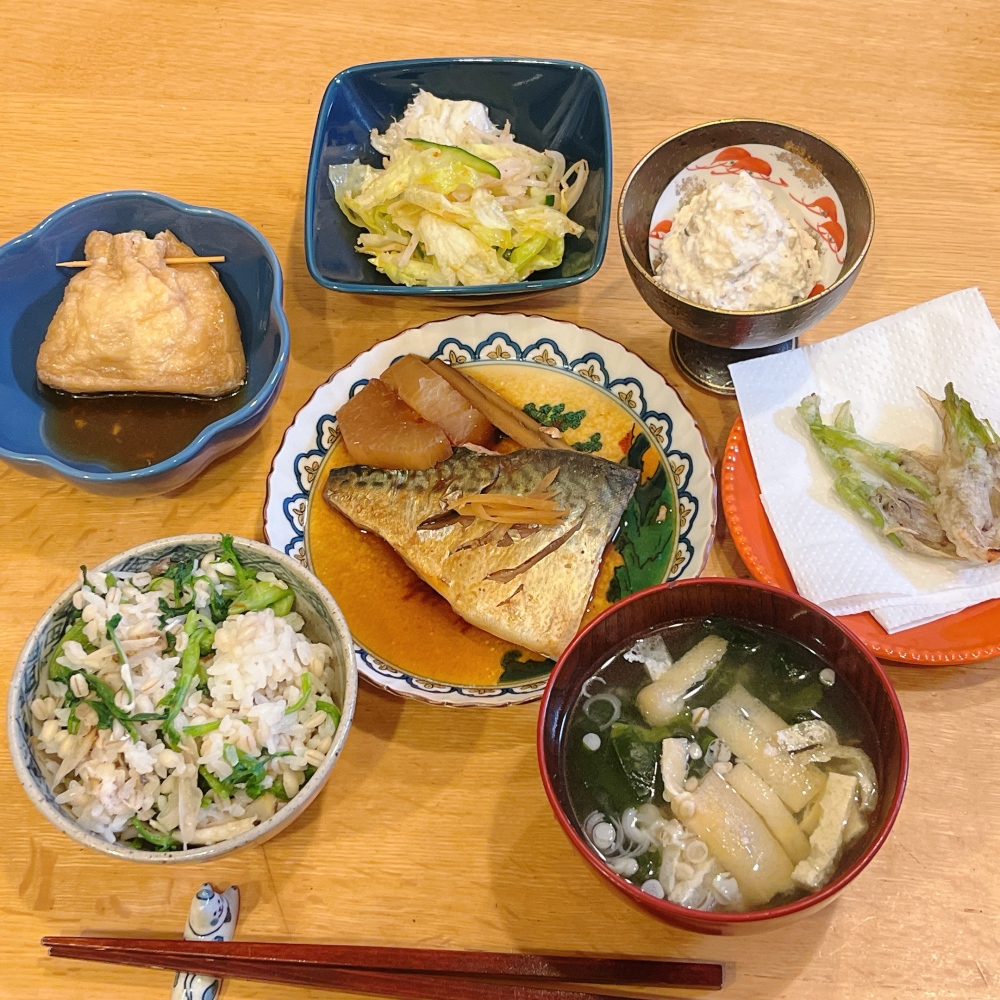 カバー写真1