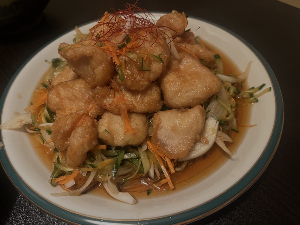 カバー写真1