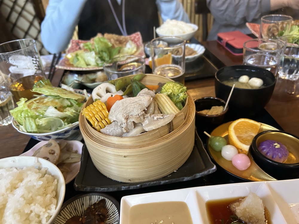 カバー写真1