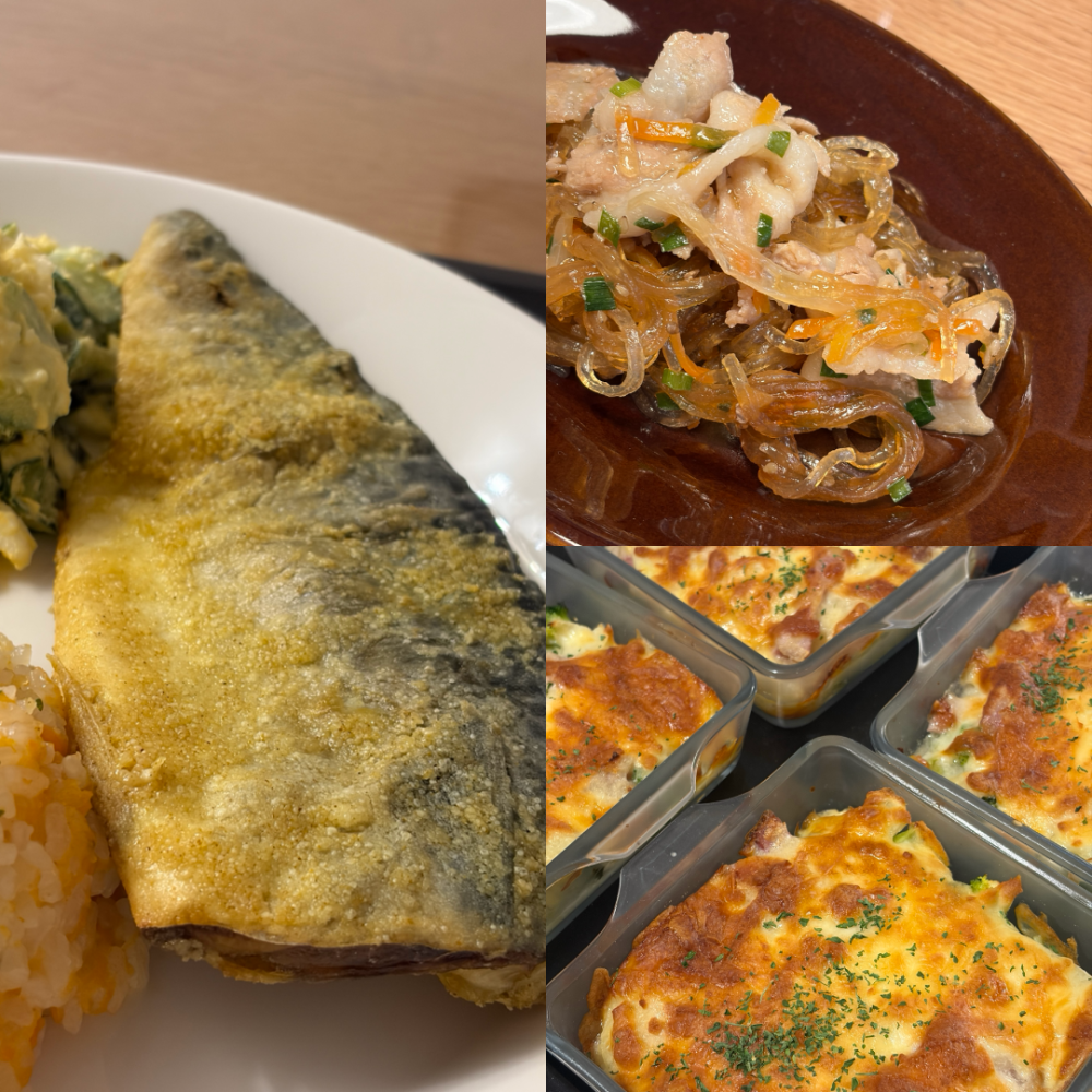 カバー写真1