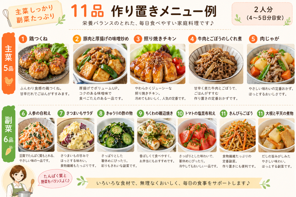 カバー写真1