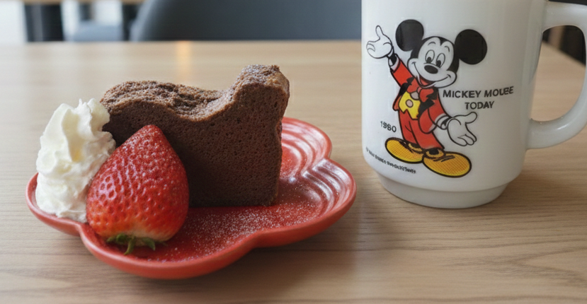 カバー写真1