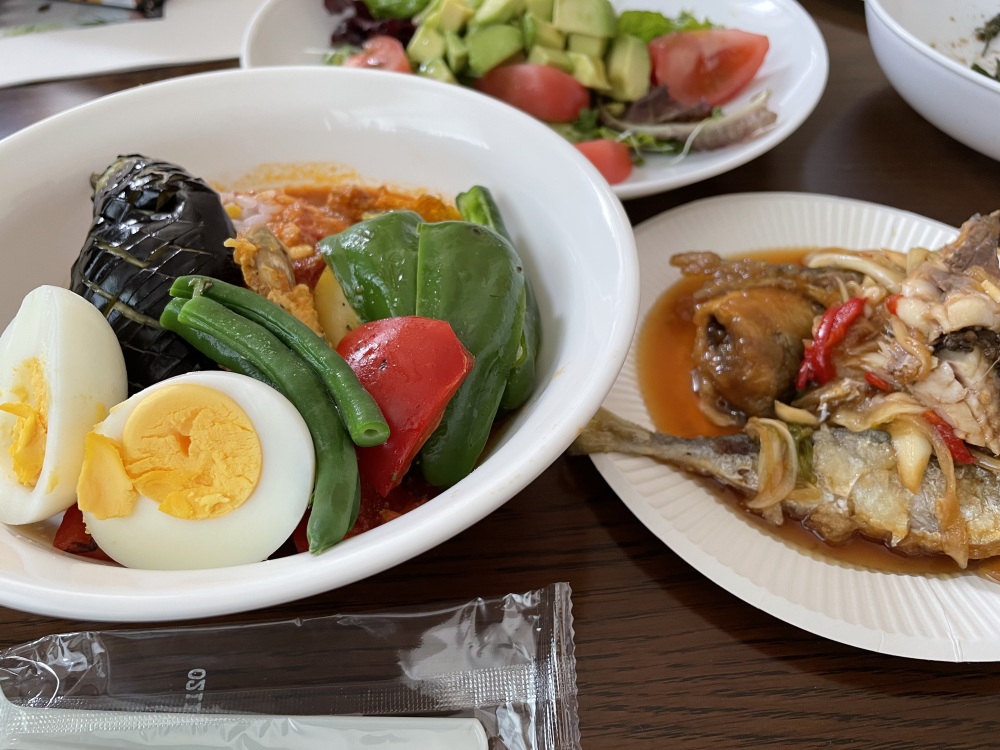 カバー写真1