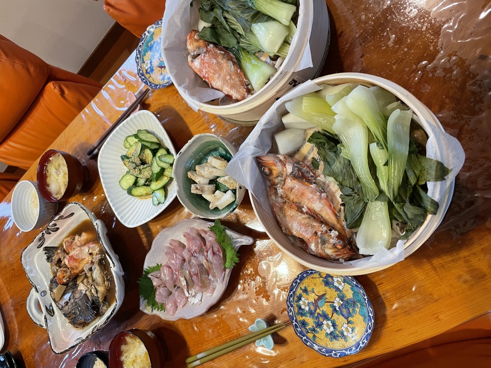 カバー写真1