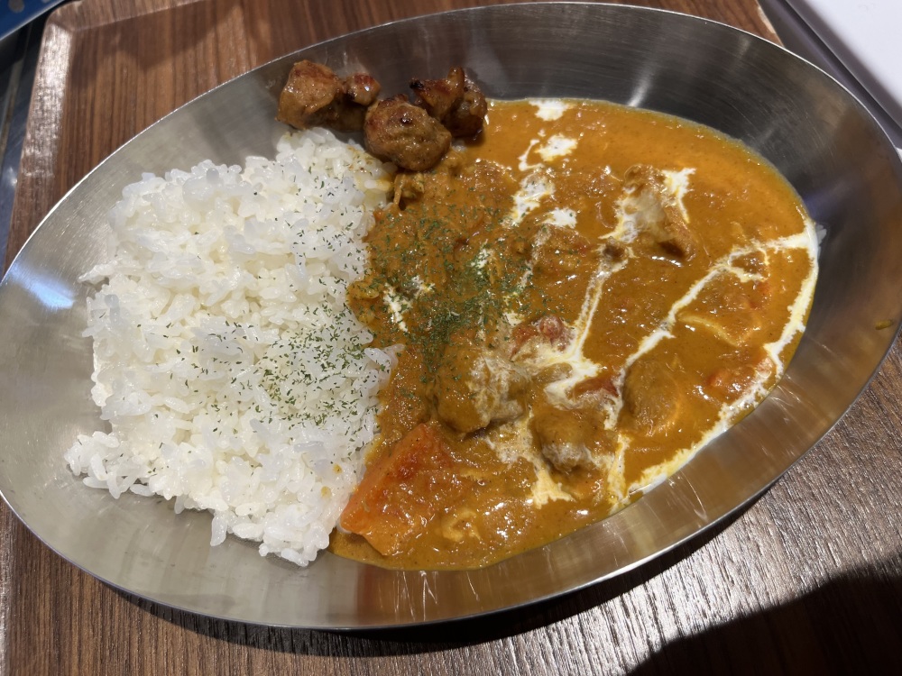 カバー写真1