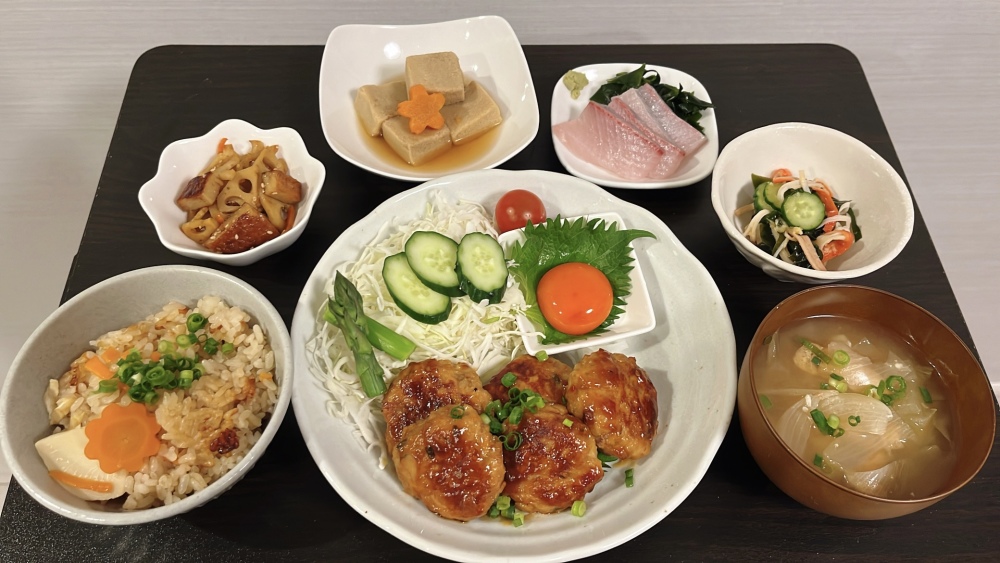 カバー写真1