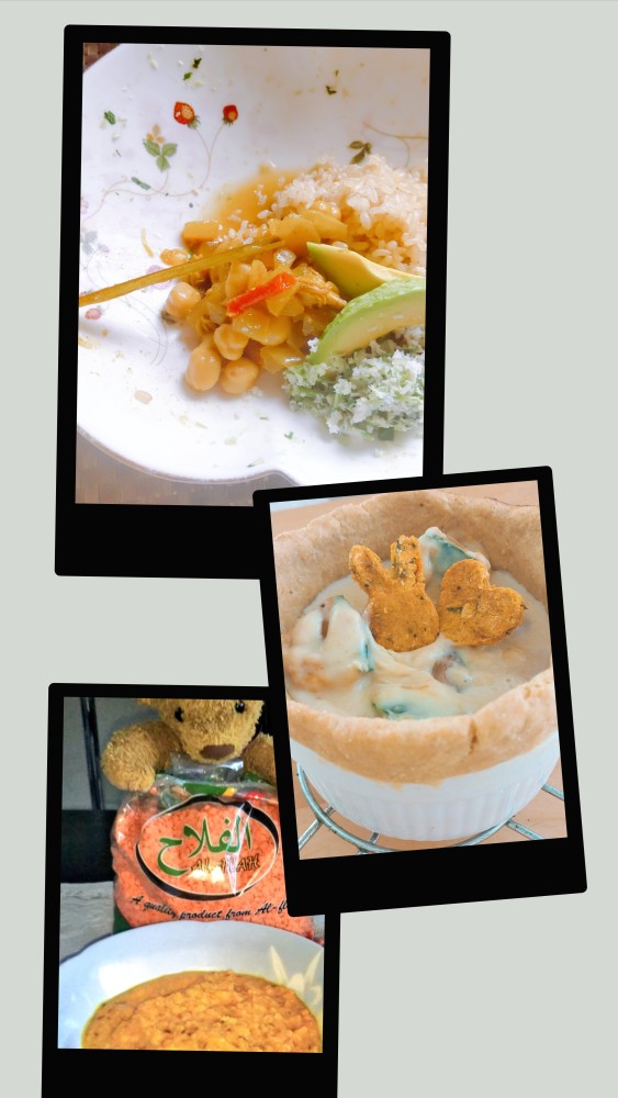 カバー写真1