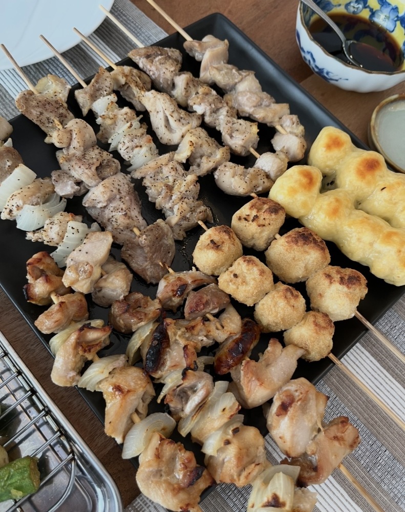 カバー写真1