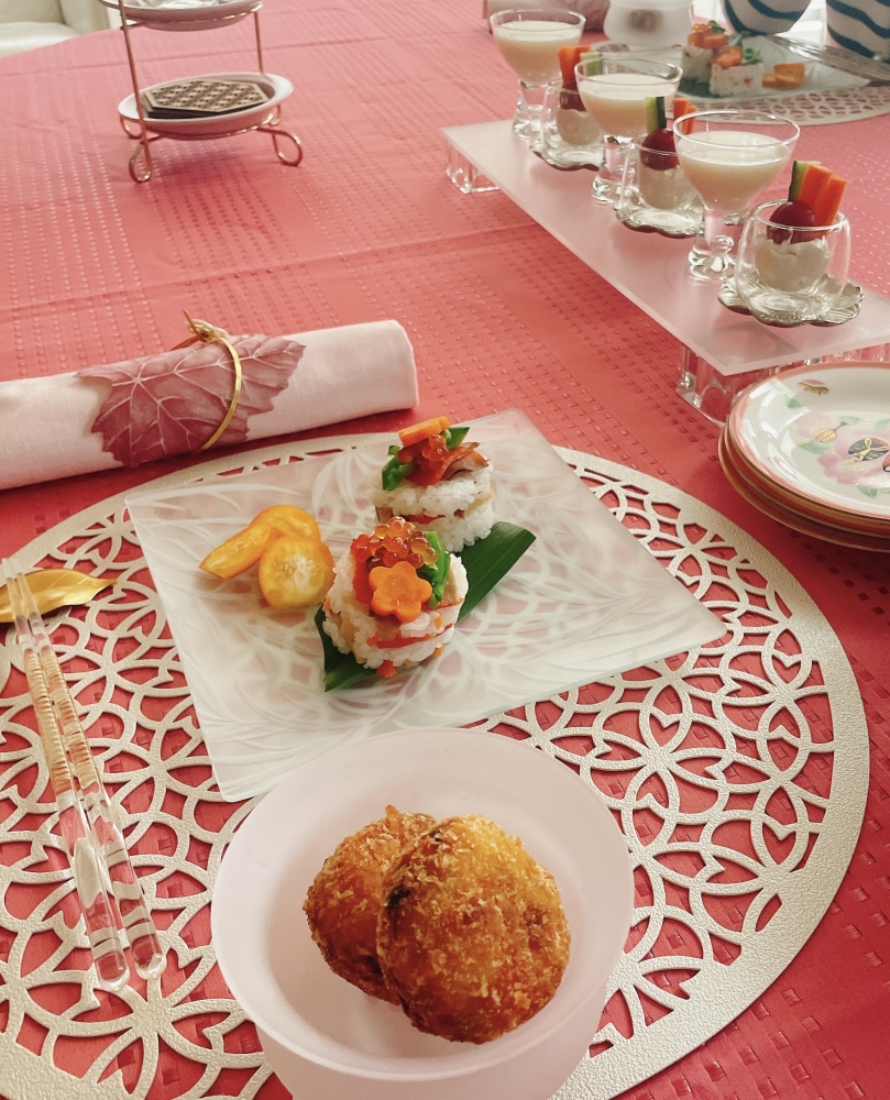 カバー写真1