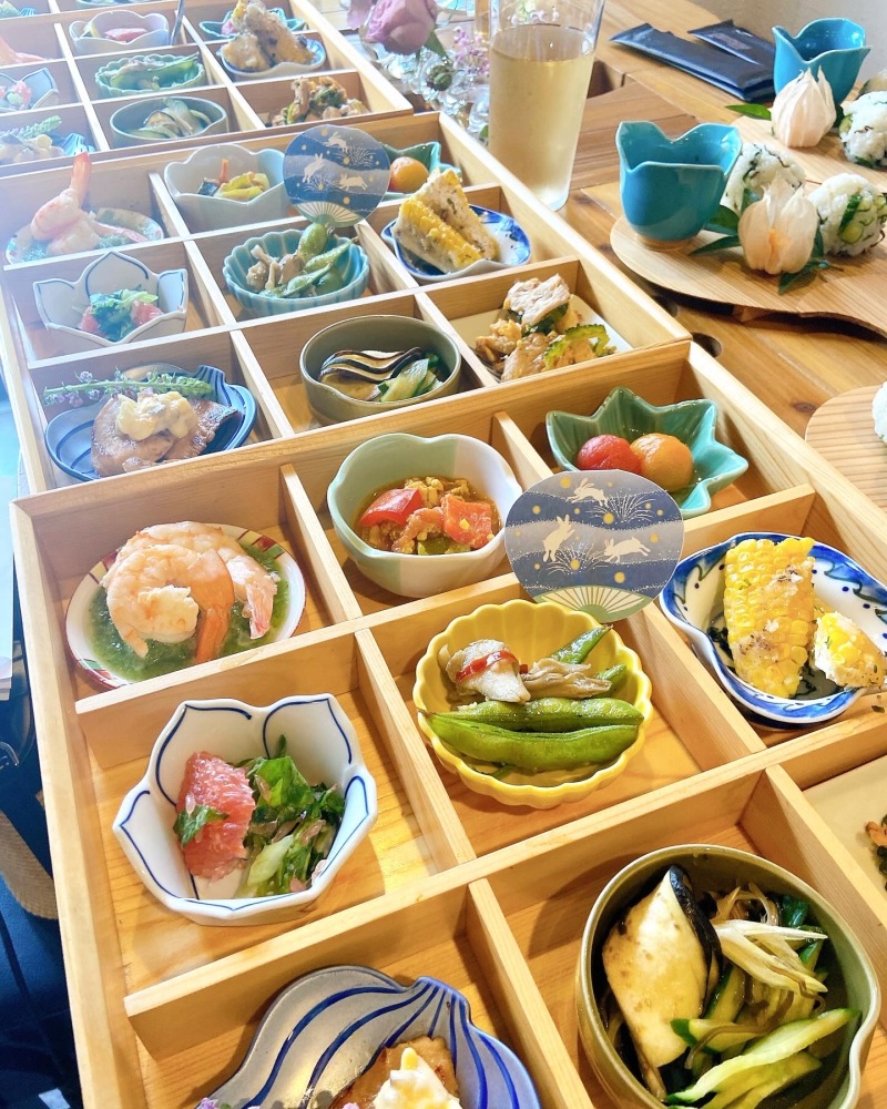 カバー写真1