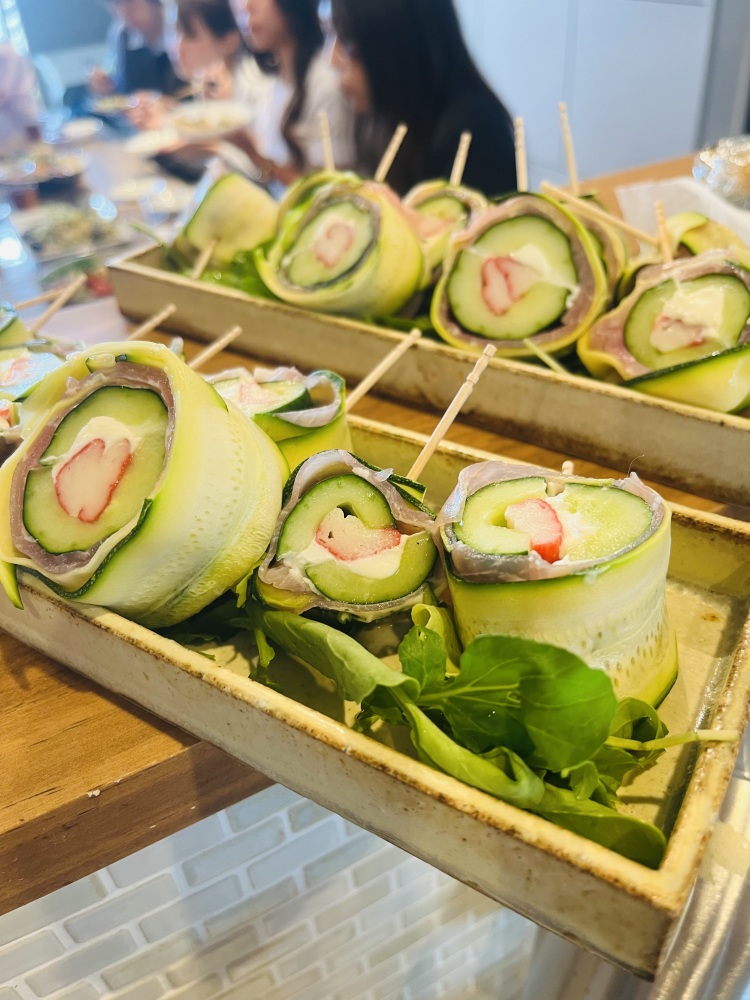 カバー写真1