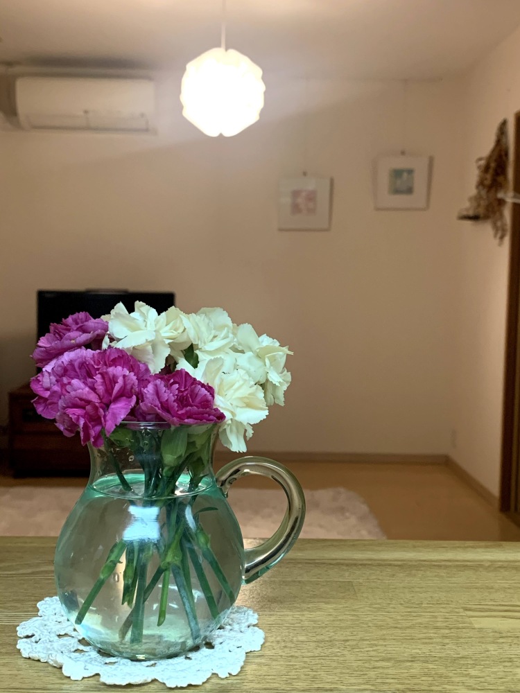 カバー写真1