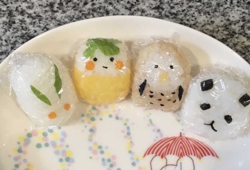 カバー写真1