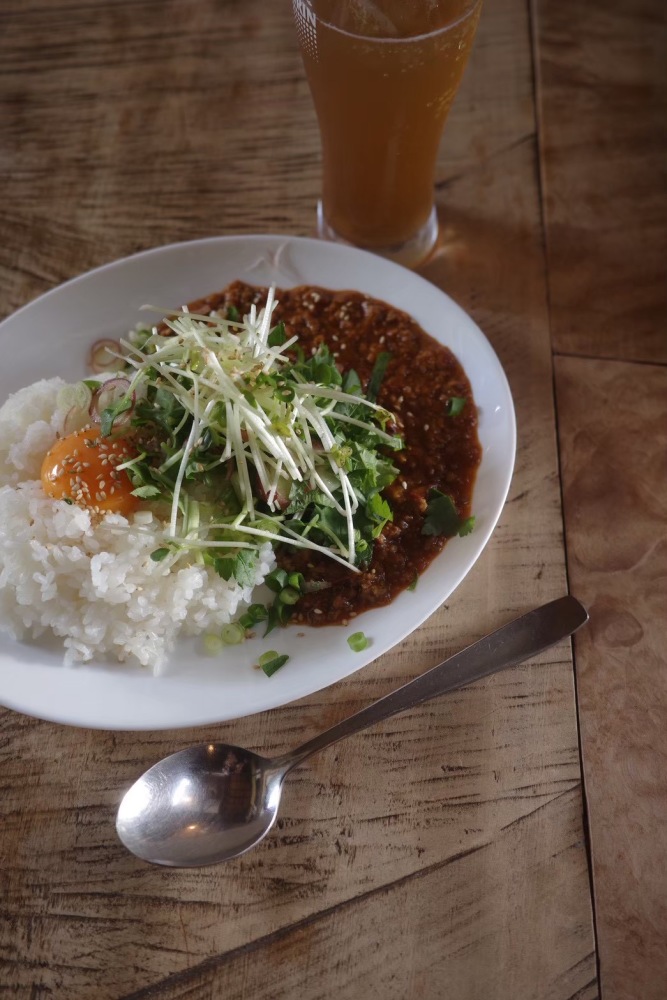 カバー写真1