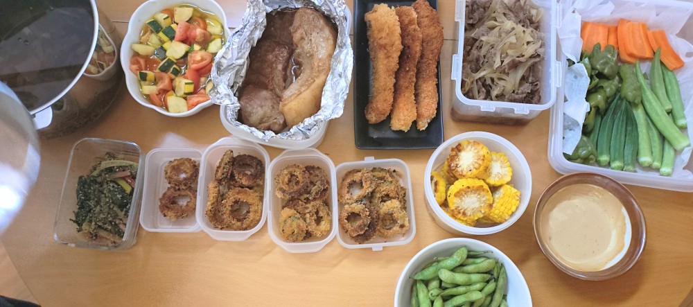 カバー写真1