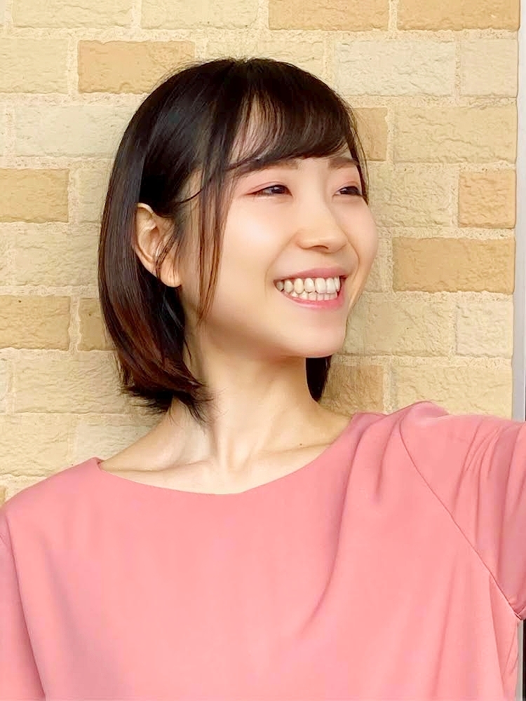 ari818sa's profile|Housekeeping Matching Platform TASKAJI -from 1500 yen/hour