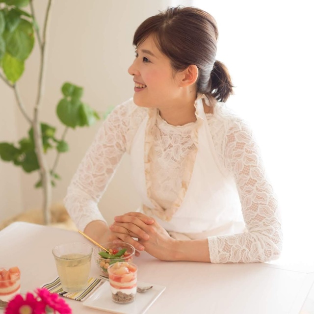 ＊Rin＊'s profile|Housekeeping Matching Platform TASKAJI -from 1500 yen/hour