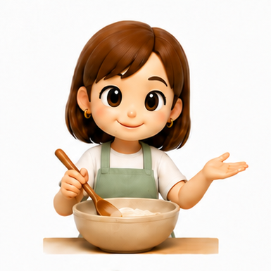 アイコ._.15のプロフィール・評判｜家事代行/家政婦マッチングサイト『タスカジ』