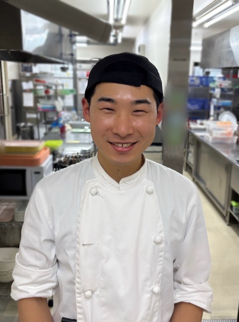 河本ちゃんよんのプロフィール・評判｜家事代行/家政婦マッチングサイト『タスカジ』