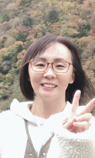 トシエ's profile|Housekeeping Matching Platform TASKAJI -from 1500 yen/hour