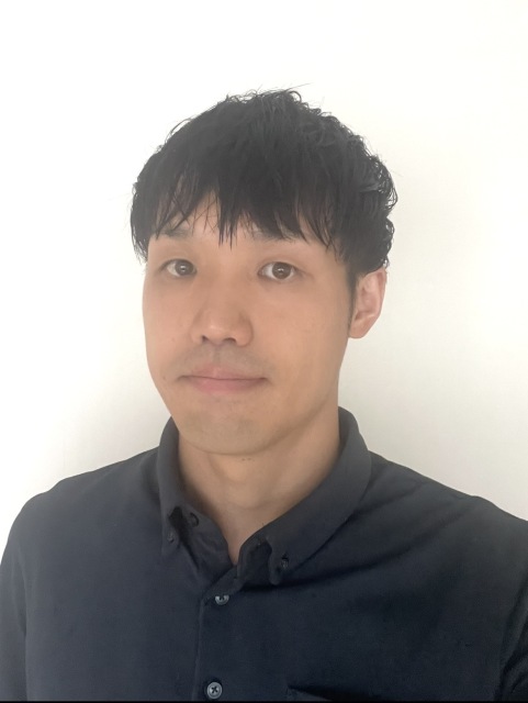 いのうえひろしのプロフィール・評判｜家事代行/家政婦マッチングサイト『タスカジ』
