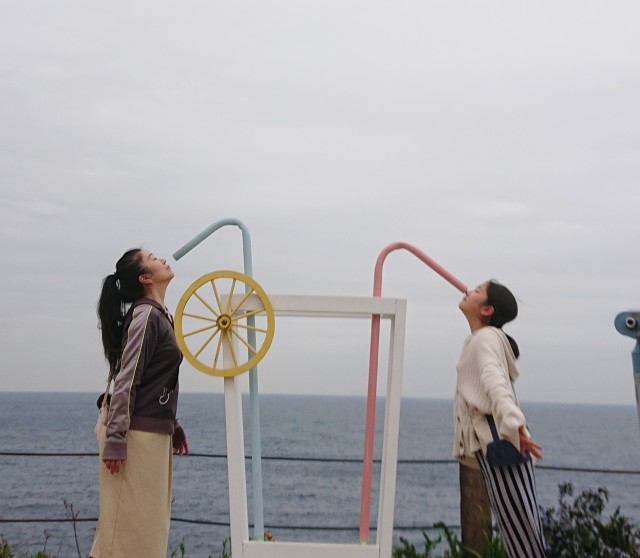 ゆりももちのプロフィール・評判｜家事代行/家政婦マッチングサイト『タスカジ』