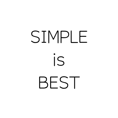 生野's profile|Housekeeping Matching Platform TASKAJI -from 1500 yen/hour