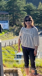 虹色ピース's profile|Housekeeping Matching Platform TASKAJI -from 1500 yen/hour