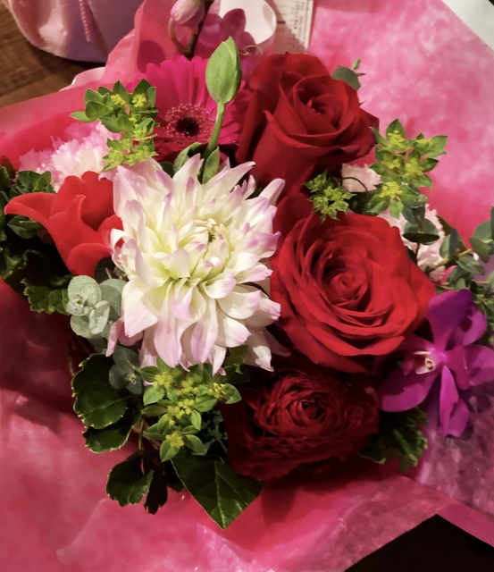 インディゴY's profile|Housekeeping Matching Platform TASKAJI -from 1500 yen/hour