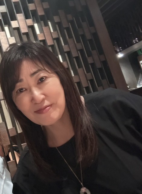たぬきちゃんのプロフィール・評判｜家事代行/家政婦マッチングサイト『タスカジ』