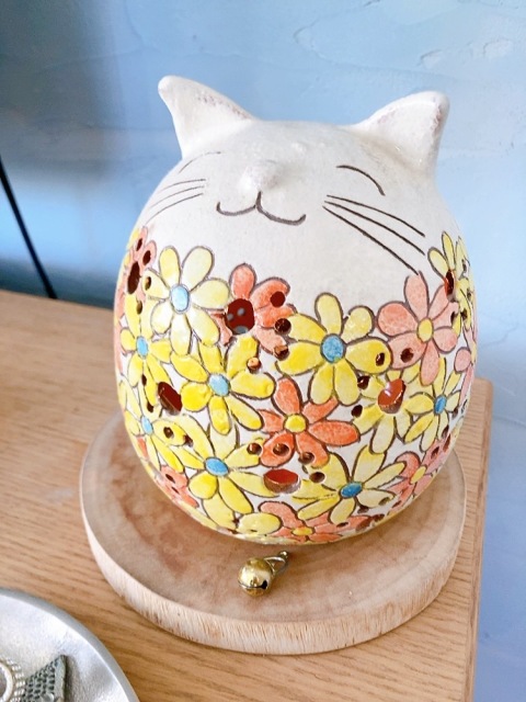 ここ暮のプロフィール・評判｜家事代行/家政婦マッチングサイト『タスカジ』