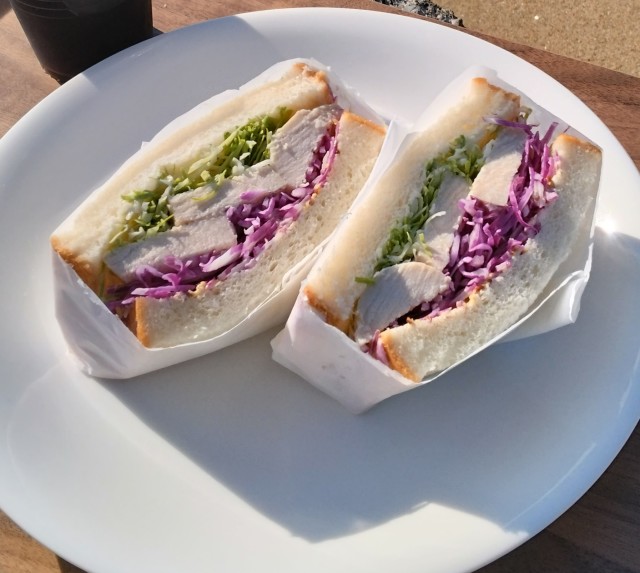 わたまち's profile|Housekeeping Matching Platform TASKAJI -from 1500 yen/hour