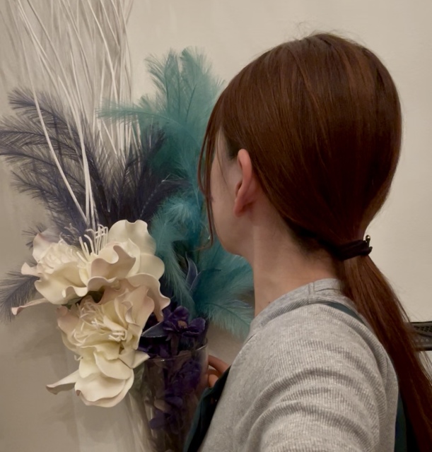 uiplasanのプロフィール・評判｜家事代行/家政婦マッチングサイト『タスカジ』