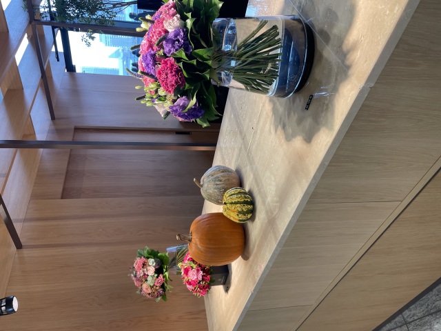 田中(Tanaka)のプロフィール・評判|家事代行/家政婦マッチングサイト『タスカジ』