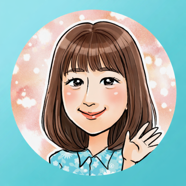 ここみ(純美)のプロフィール・評判｜家事代行/家政婦マッチングサイト『タスカジ』