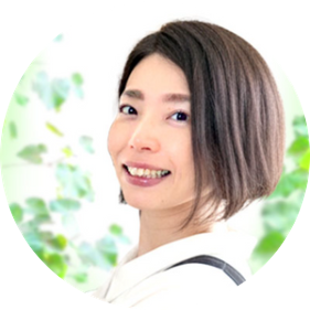えりやのプロフィール・評判｜家事代行/家政婦マッチングサイト『タスカジ』