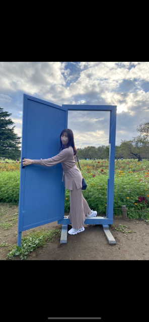 健康オタク's profile|Housekeeping Matching Platform TASKAJI -from 1500 yen/hour